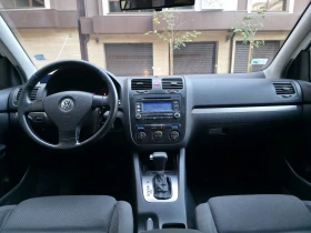 VW Golf   5  1.9 - 105.. | Mobile.bg    11