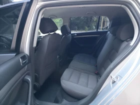 VW Golf   5  1.9 - 105.. | Mobile.bg    10