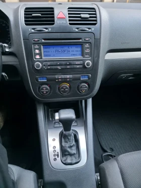 VW Golf   5  1.9 - 105.. | Mobile.bg    16