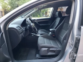 VW Golf   5  1.9 - 105.. | Mobile.bg    9