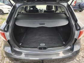 Toyota Avensis 1.8-NAVI---1-! | Mobile.bg    17