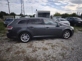 Toyota Avensis 1.8-NAVI---1-! | Mobile.bg    2