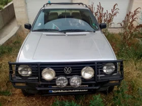 VW Golf Country | Mobile.bg    4