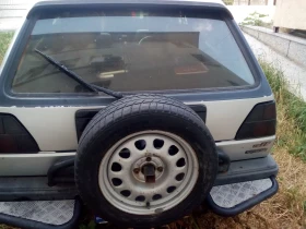 VW Golf Country | Mobile.bg    3