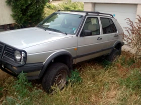 VW Golf Country | Mobile.bg    2