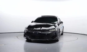 Обява за продажба на Kia K5 2.0 Signature * НАЙ-ДОБРА ЦЕНА В БЪЛГАРИЯ*  ~48 524 лв. - изображение 2