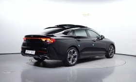 Обява за продажба на Kia K5 2.0 Signature * НАЙ-ДОБРА ЦЕНА В БЪЛГАРИЯ*  ~48 524 лв. - изображение 1