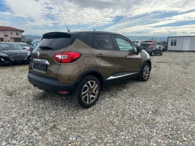 Обява за продажба на Renault Captur ~8 500 EUR - изображение 2