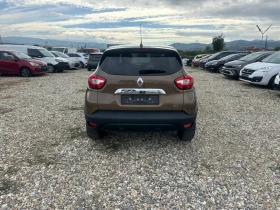Обява за продажба на Renault Captur ~8 500 EUR - изображение 4
