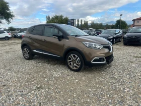 Обява за продажба на Renault Captur ~8 500 EUR - изображение 1