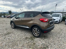 Обява за продажба на Renault Captur ~8 500 EUR - изображение 3