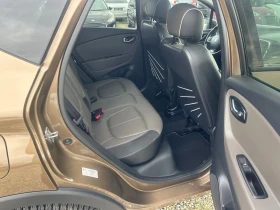 Обява за продажба на Renault Captur ~8 500 EUR - изображение 7