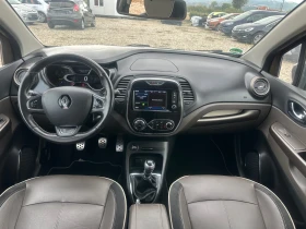 Обява за продажба на Renault Captur ~8 500 EUR - изображение 9