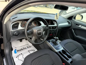 Audi A4 3.0tdi  239k.c* Led* Panorama* UNIKAT*  - 11250 лв. / 5752.03 € - 79854366 6