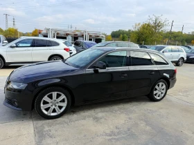 Audi A4 3.0tdi  239k.c* Led* Panorama* UNIKAT*  - 11250 лв. / 5752.03 € - 79854366 3