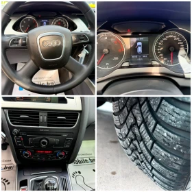 Audi A4 3.0tdi  239k.c* Led* Panorama* UNIKAT*  - 11250 лв. / 5752.03 € - 79854366 9