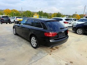 Audi A4 3.0tdi  239k.c* Led* Panorama* UNIKAT*  - 11250 лв. / 5752.03 € - 79854366 4
