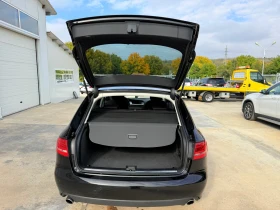 Audi A4 3.0tdi  239k.c* Led* Panorama* UNIKAT*  - 11250 лв. / 5752.03 € - 79854366 15