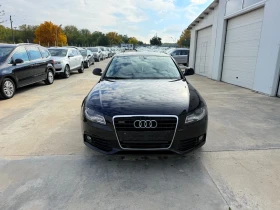 Audi A4 3.0tdi  239k.c* Led* Panorama* UNIKAT*  - 11250 лв. / 5752.03 € - 79854366 10