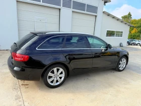 Audi A4 3.0tdi  239k.c* Led* Panorama* UNIKAT*  - 11250 лв. / 5752.03 € - 79854366 13