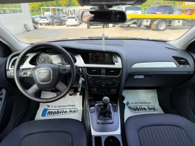 Audi A4 3.0tdi  239k.c* Led* Panorama* UNIKAT*  - 11250 лв. / 5752.03 € - 79854366 8