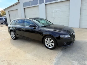 Audi A4 3.0tdi  239k.c* Led* Panorama* UNIKAT*  - 11250 лв. / 5752.03 € - 79854366 12