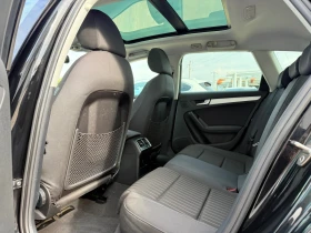 Audi A4 3.0tdi  239k.c* Led* Panorama* UNIKAT*  - 11250 лв. / 5752.03 € - 79854366 7