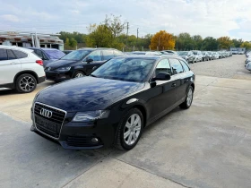 Audi A4 3.0tdi  239k.c* Led* Panorama* UNIKAT*  - 11250 лв. / 5752.03 € - 79854366 2