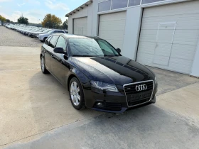 Audi A4 3.0tdi  239k.c* Led* Panorama* UNIKAT*  - 11250 лв. / 5752.03 € - 79854366 11