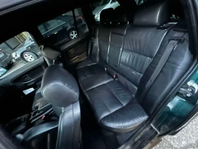 Обява за продажба на BMW 318 Е36 ~3 500 лв. - изображение 4