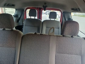 Обява за продажба на Dacia Logan MCV 1.5DCI 6+ 1 ~3 800 лв. - изображение 9 | Auto.bg Обява за продажба на Dacia Logan MCV 1.5DCI 6+ 1 ~3 800 лв. - изображение 9