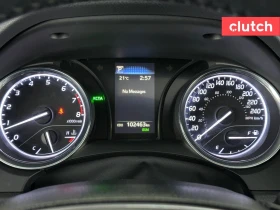 Toyota Camry SE FWD* Авто-Кредит(ЦЕНА ДО БЪЛГАРИЯ) - 34999 лв. / 17894.70 € - 10647789 11