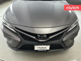 Toyota Camry SE FWD* Авто-Кредит(ЦЕНА ДО БЪЛГАРИЯ) - 34999 лв. / 17894.70 € - 10647789 6