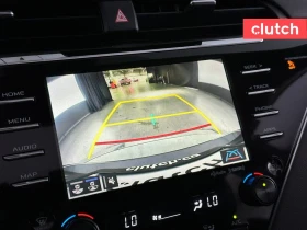 Toyota Camry SE FWD* Авто-Кредит(ЦЕНА ДО БЪЛГАРИЯ) - 34999 лв. / 17894.70 € - 10647789 14