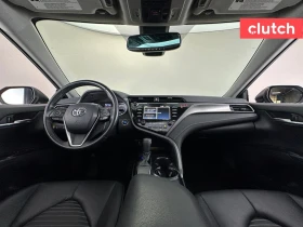 Toyota Camry SE FWD* Авто-Кредит(ЦЕНА ДО БЪЛГАРИЯ) - 34999 лв. / 17894.70 € - 10647789 8