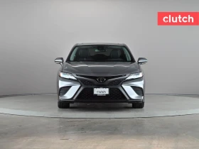 Toyota Camry SE FWD* Авто-Кредит(ЦЕНА ДО БЪЛГАРИЯ) - 34999 лв. / 17894.70 € - 10647789 2