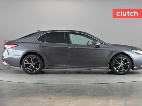 Toyota Camry SE FWD* Авто-Кредит(ЦЕНА ДО БЪЛГАРИЯ) - 34999 лв. / 17894.70 € - 10647789 3