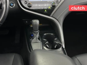 Toyota Camry SE FWD* Авто-Кредит(ЦЕНА ДО БЪЛГАРИЯ) - 34999 лв. / 17894.70 € - 10647789 15