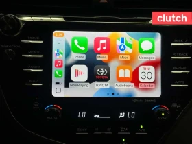 Toyota Camry SE FWD* Авто-Кредит(ЦЕНА ДО БЪЛГАРИЯ) - 34999 лв. / 17894.70 € - 10647789 13