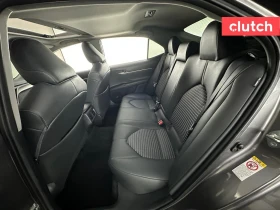 Toyota Camry SE FWD* Авто-Кредит(ЦЕНА ДО БЪЛГАРИЯ) - 34999 лв. / 17894.70 € - 10647789 9