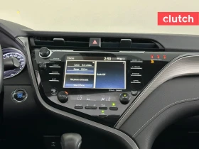 Toyota Camry SE FWD* Авто-Кредит(ЦЕНА ДО БЪЛГАРИЯ) - 34999 лв. / 17894.70 € - 10647789 12