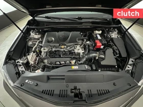 Toyota Camry SE FWD* Авто-Кредит(ЦЕНА ДО БЪЛГАРИЯ) - 34999 лв. / 17894.70 € - 10647789 16