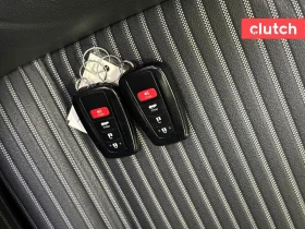 Toyota Camry SE FWD* Авто-Кредит(ЦЕНА ДО БЪЛГАРИЯ) - 34999 лв. / 17894.70 € - 10647789 17