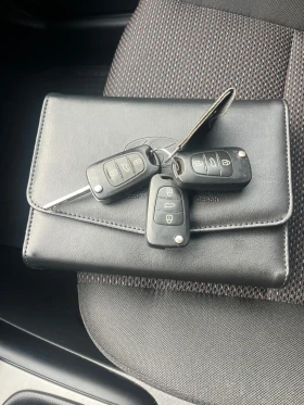 Hyundai I30 1.6i - 126к.с - SWISS - 6700 лв. / 3425.66 € - 68787343 12