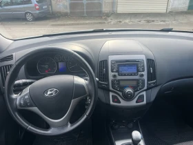 Hyundai I30 1.6i - 126к.с - SWISS - 6700 лв. / 3425.66 € - 68787343 8