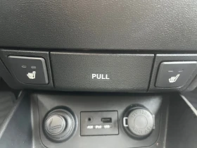 Hyundai I30 1.6i - 126к.с - SWISS - 6700 лв. / 3425.66 € - 68787343 11