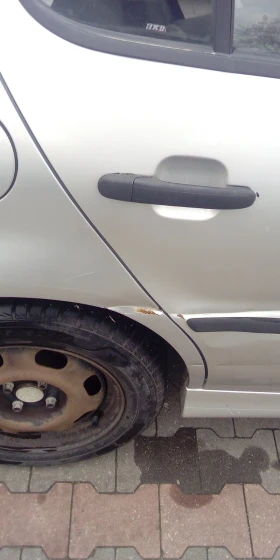 VW Polo | Mobile.bg � ����� ������ 9