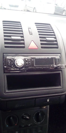 VW Polo | Mobile.bg � ����� ������ 14