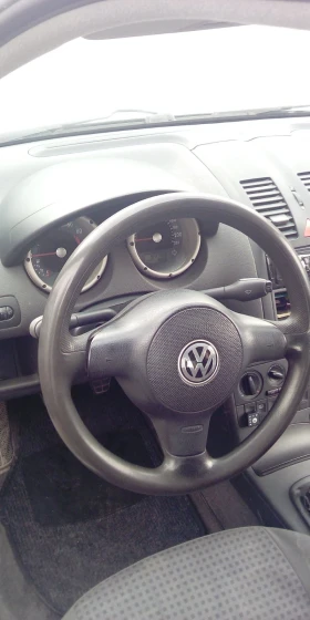 VW Polo | Mobile.bg � ����� ������ 5
