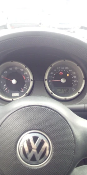 VW Polo | Mobile.bg � ����� ������ 12